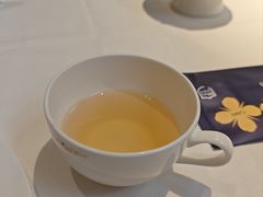 -南棠馆粤菜坊(销品茂店)