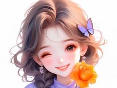 -儒宴江南菜·新淮扬菜·烤鸭(总部基地丰体店)