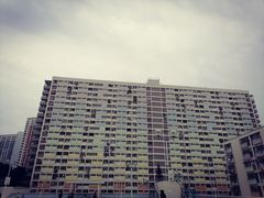 -彩虹村