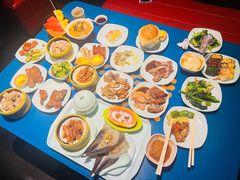 -堂会·KTV·自助餐·团建聚会(天河店)