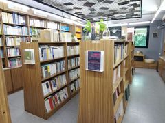 -晓风书屋(大学路店)