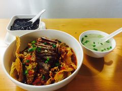 -八十八粉儿(尚都店)