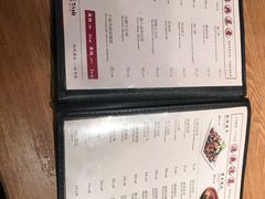 -張飛扒肉·龙江非遗(道外店)