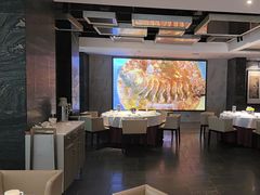 -阿五黄河大鲤鱼(纬三路店)