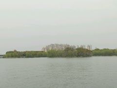 -东湖景区
