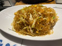 -小菜园新徽菜(常州武进吾悦店)