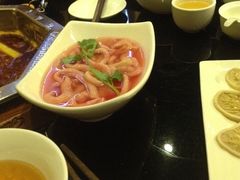 iphone_upload_pic-蜀九香火锅(九眼桥店)