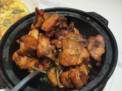 -鹿港小镇(黄金店)