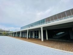 -东钱湖旅游度假区