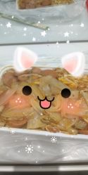 -NICE SALON 奈丝造型