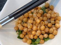 -大院河·仙鱼莊(九眼桥店)