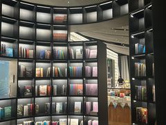 -PAGEONE(北京坊店)
