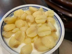 -仁信老铺甜品(北京路店)