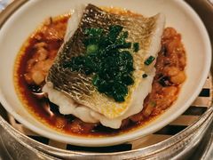 -福1015(愚园路店)