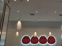 -王興記(中山路店)