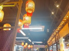 -丽丽三鲜螺蛳粉(田林路店)