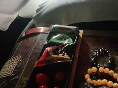 -足传奇足浴SPA(科技城店)