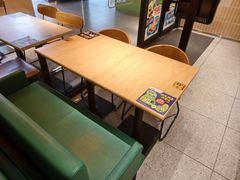 -大家乐(广州白云三元里2店)