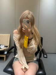 -DL HOPE造型