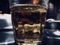 -三只耳火锅(宽窄巷子店)