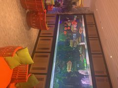 -弘安丽水温泉酒店