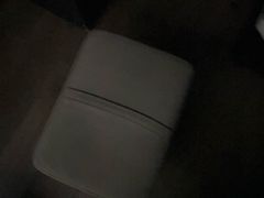 -鹤祥宫影院足道SPA连锁(吉大万国汇钰海店)