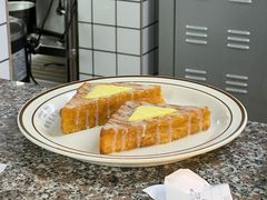 -兴华里茶记(禅城同济首店)