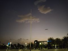 -厦门理工学院(集美校区)