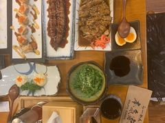 -本气家(悦荟万科广场店)