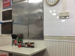 -芬芳甜品(同福路店)
