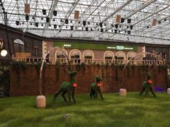 -凯德广场(学府店)