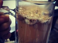 -无为足道(中南二路店)