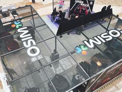 -大族广场Mall&More