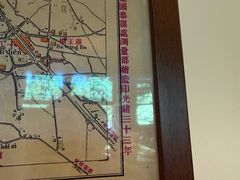 -申德勒加油站西餐厅(日坛路总店)