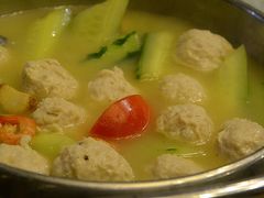 -华兴大酒楼(亿宝大厦店)