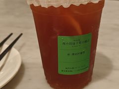 -南小馆(迪士尼小镇店)