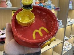 -万达广场(济南高新店)