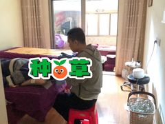 -沈师傅盲人按摩工作室(密三小区店)