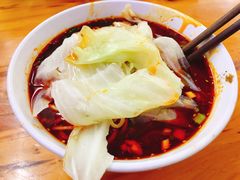 -蒋六十八梯眼镜面(渝中店)