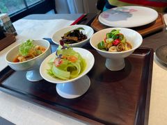 -青玉案·生日宴·纪念日·家宴主题餐厅(太湖西路店)