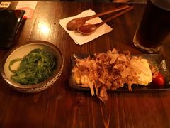 -小条食堂(三坊七巷店)