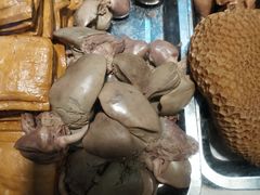 -荣昌卤鹅(义乌商贸城店)