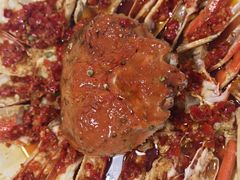 -前王院•巧克力海鲜市集餐厅(万平口店)