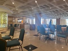 -成都泰合国际大饭店(春熙路太古里店)