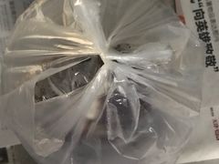 -马记大锅煮(总店)