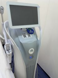 -Yestar杭州艺星医疗美容医院