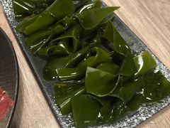 -老鼎旺安格斯牛肉火锅(衡艺广场店)