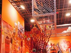-囍福咖啡(这有山店)
