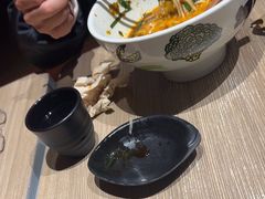 -云味馆·云南菜·云南米线(景田店)