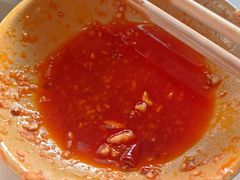 -岗上渣渣老火锅(两路口店)